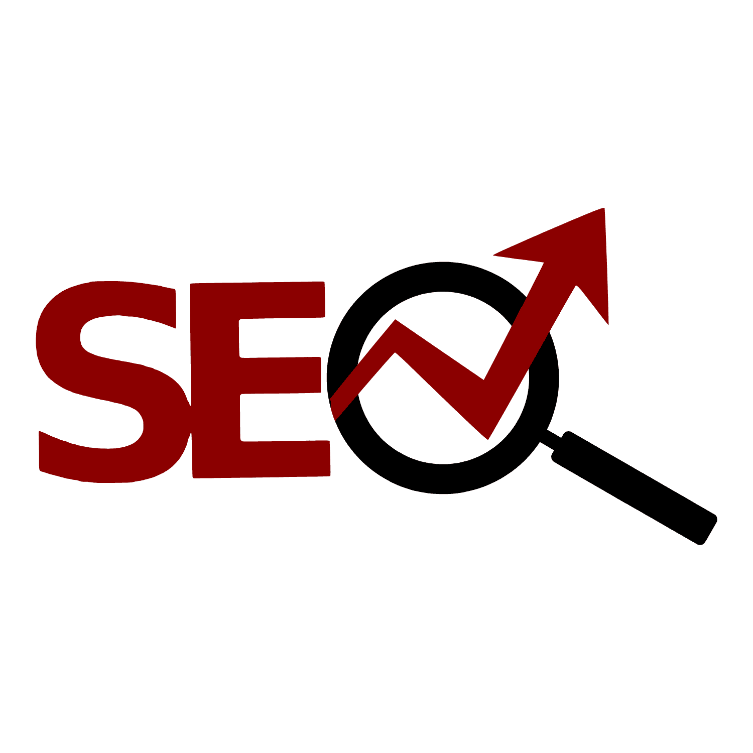 SEO metadata a Open Graph