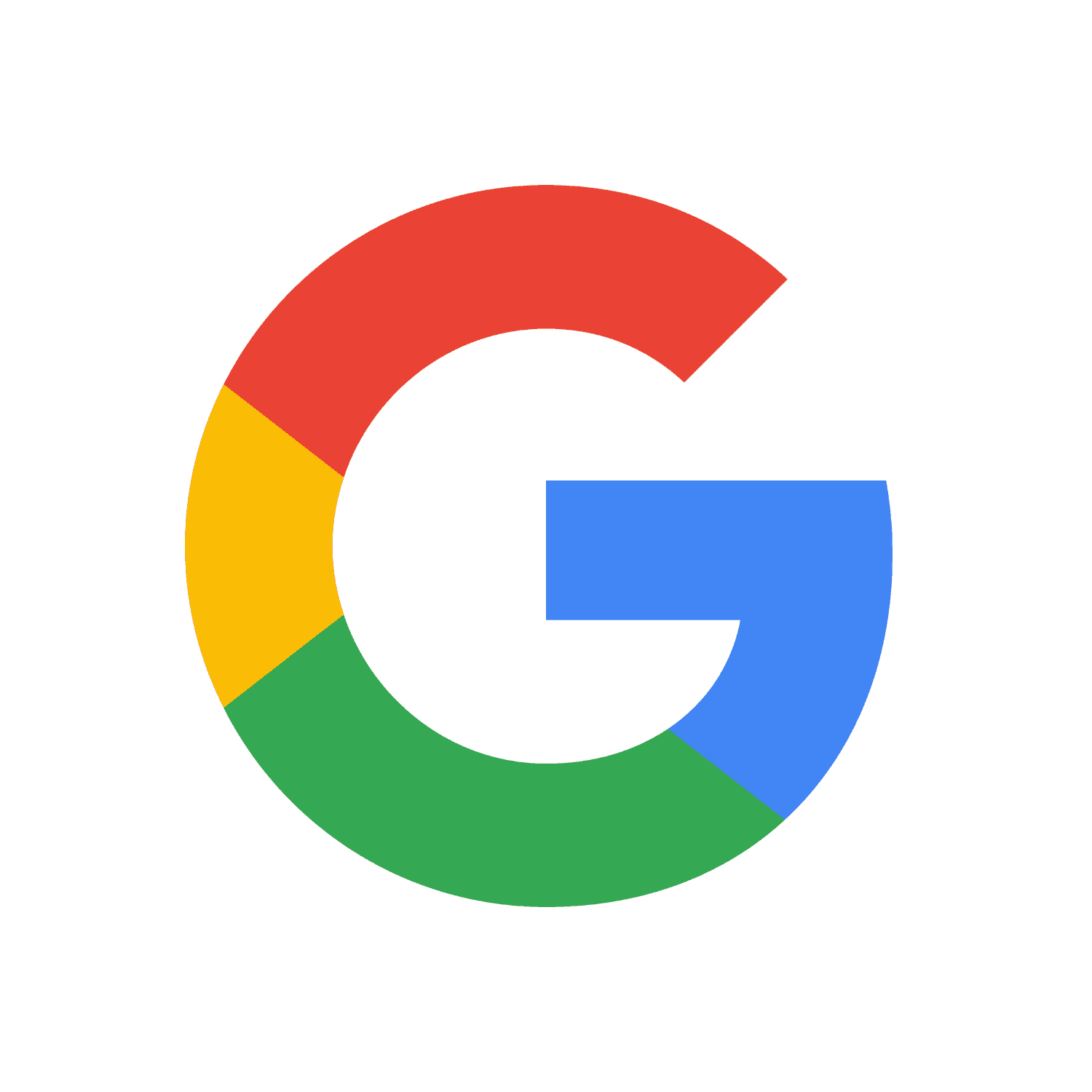 Google Analytics GTM a Ads