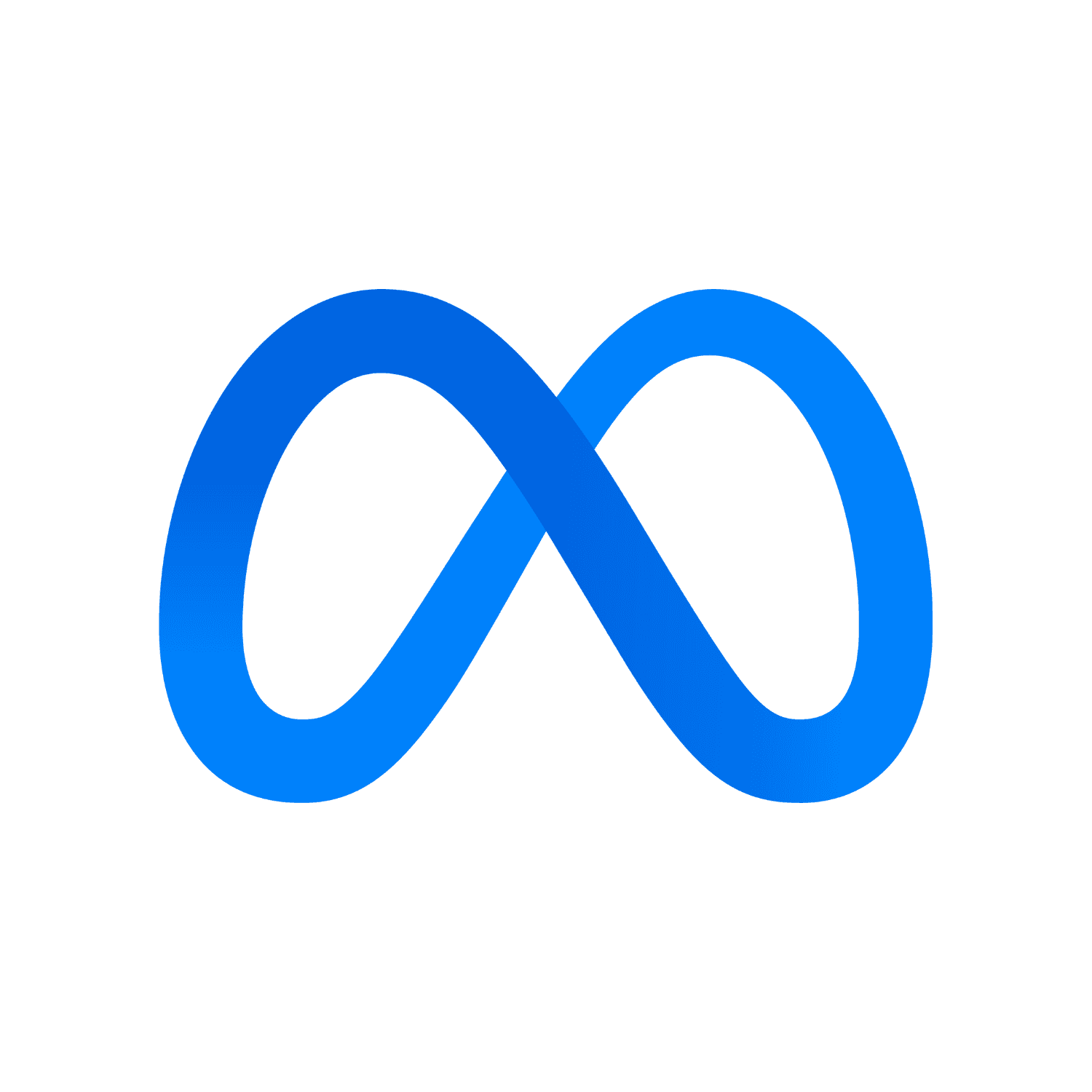 Facebook Pixel a Conversions API