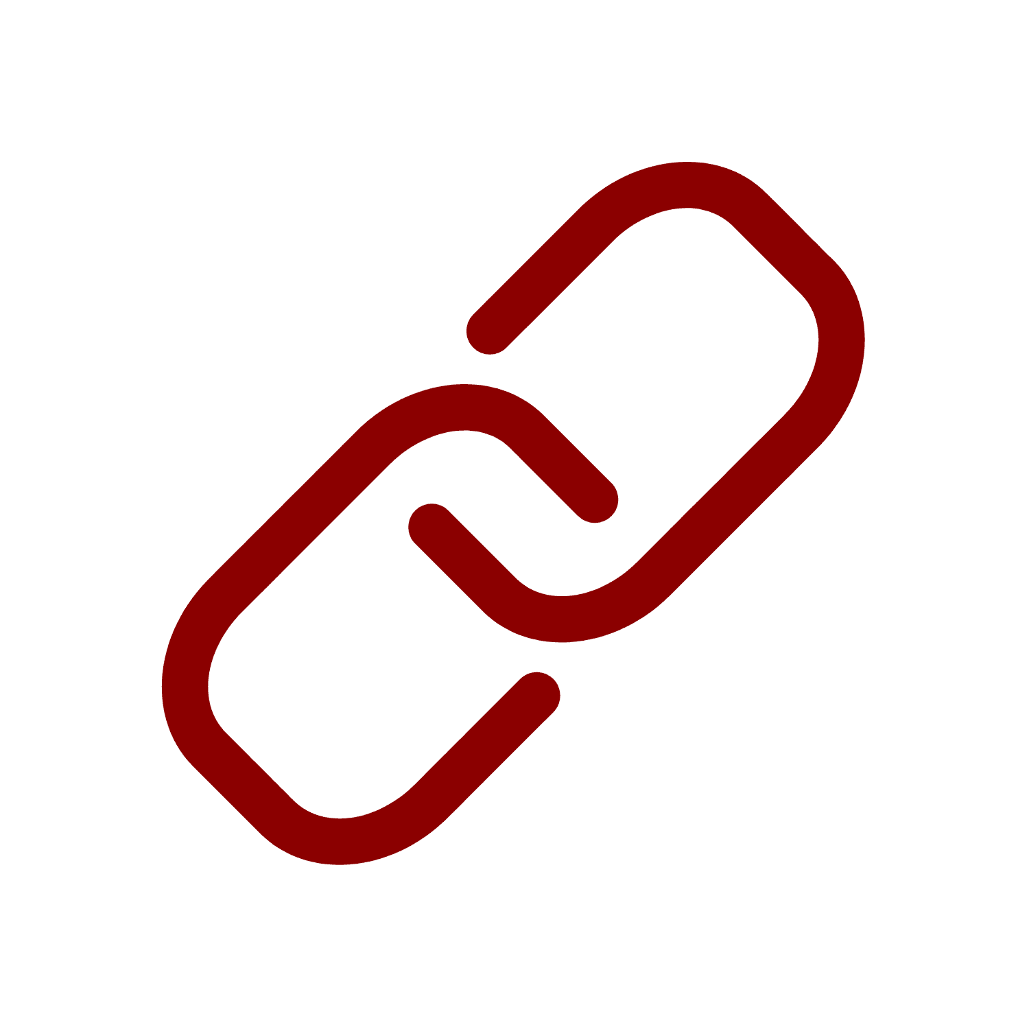 Vlastní URL slugy a indexace