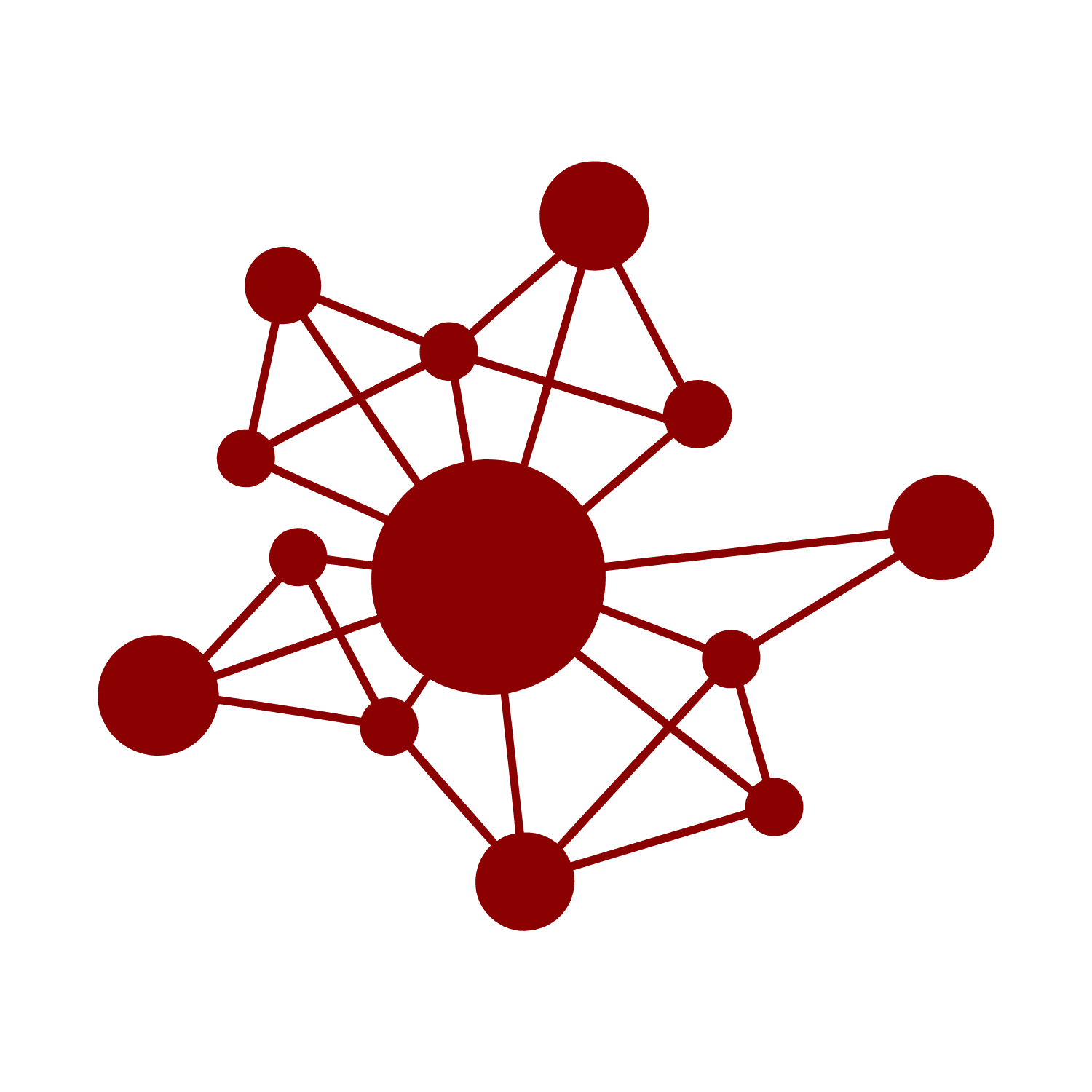 Strukturovaná data JSON-LD