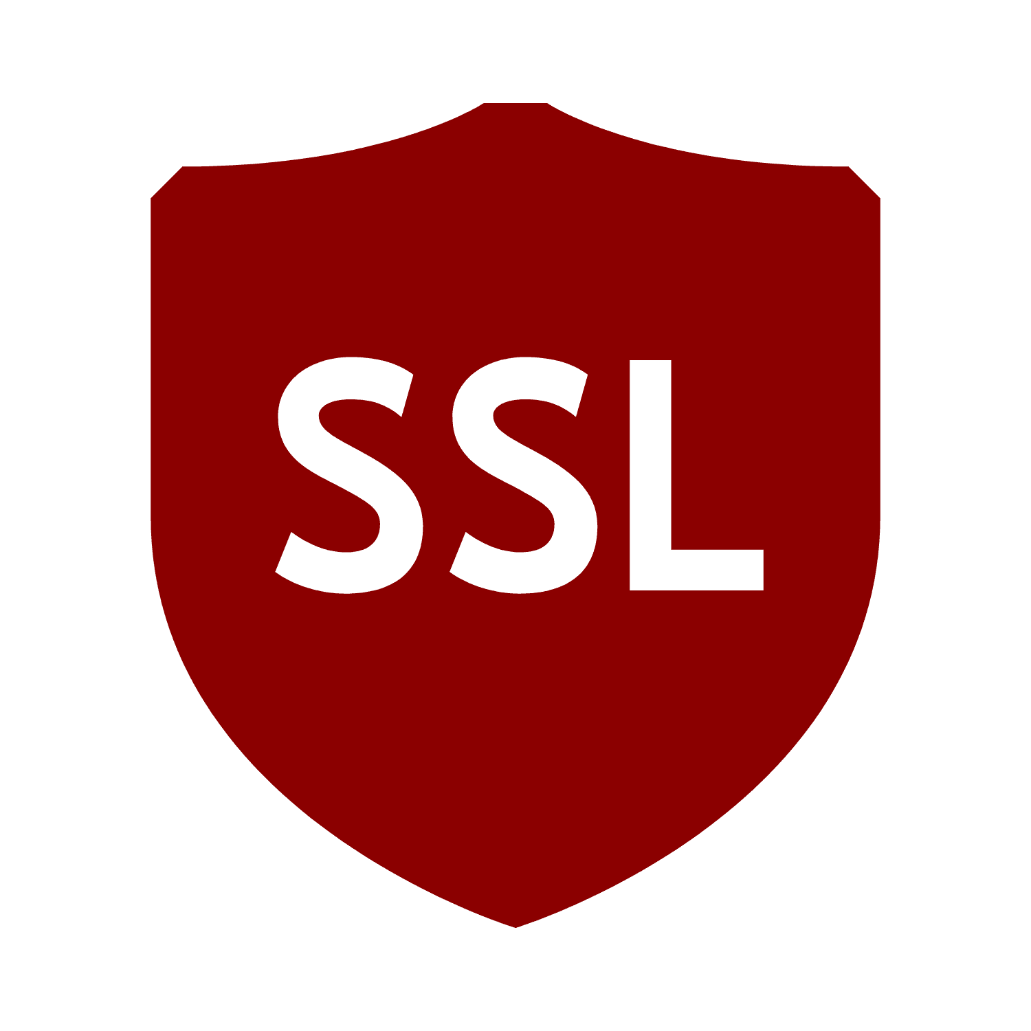 Automatický SSL certifikát zdarma