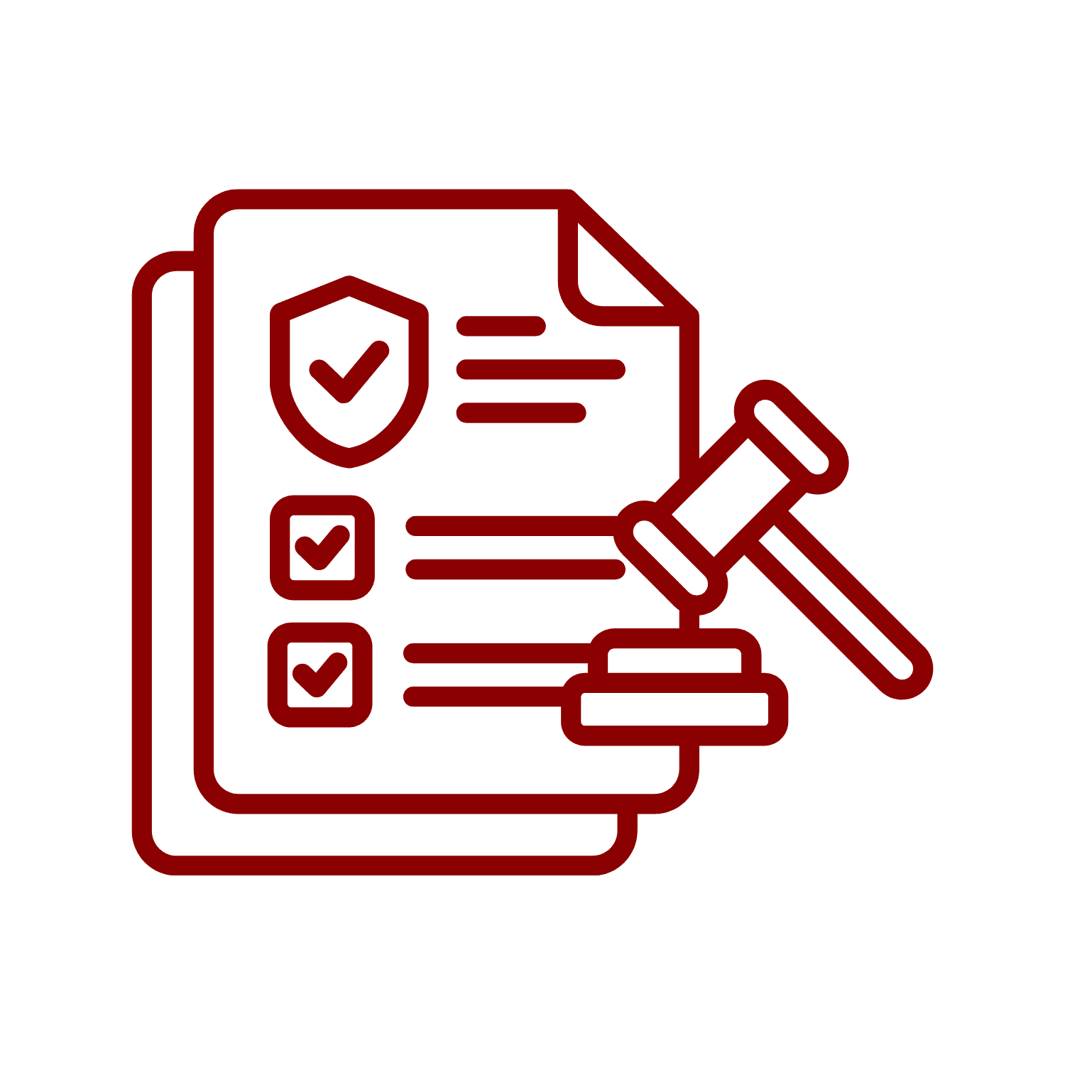 GDPR compliance s exportem dat