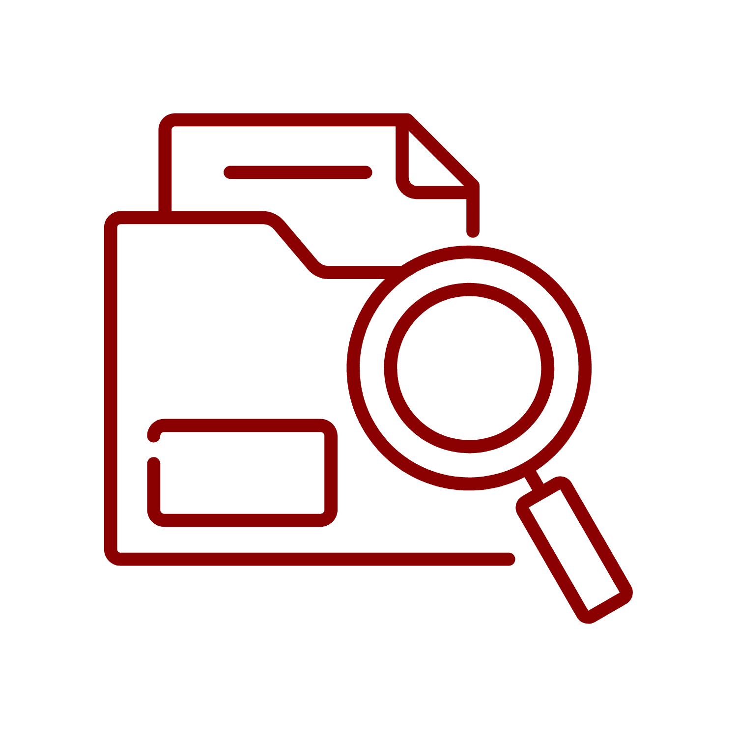 Automatická evidence z objednávek