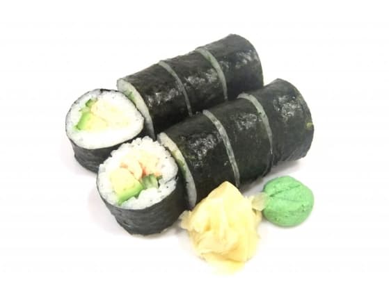 California Grill Salmon (10ks)