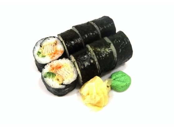 Hot Spice Tuna (10 ks)