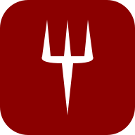 FOODZI favicon PNG 192