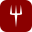 FOODZI favicon PNG 32